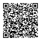 www.house-info.idv.tw房屋網-竹北法拍工業廠房,竹北法拍工業廠房公告,竹北法拍工業廠房資訊-QRCode