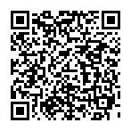 www.house-info.idv.tw房屋網-竹北法拍店面,竹北法拍店面公告,竹北法拍店面資訊-QRCode