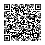 www.house-info.idv.tw房屋網-竹北法拍廠辦,竹北法拍廠辦公告,竹北法拍廠辦資訊-QRCode
