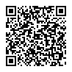 www.house-info.idv.tw房屋網-竹北法拍房子,竹北法拍房子公告,竹北法拍房子資訊-QRCode