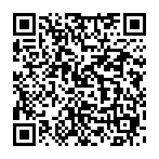 www.house-info.idv.tw房屋網-竹北法拍房屋,竹北法拍房屋公告,竹北法拍房屋資訊-QRCode