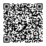 www.house-info.idv.tw房屋網-竹北法拍樓中樓,竹北法拍樓中樓公告,竹北法拍樓中樓資訊-QRCode
