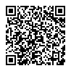 www.house-info.idv.tw房屋網-竹北法拍華廈,竹北法拍華廈公告,竹北法拍華廈資訊-QRCode