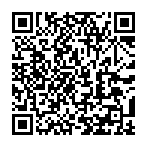 www.house-info.idv.tw房屋網-竹北法拍豪宅,竹北法拍豪宅公告,竹北法拍豪宅資訊-QRCode