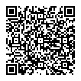 www.house-info.idv.tw房屋網-竹北法拍辦公室,竹北法拍辦公室公告,竹北法拍辦公室資訊-QRCode