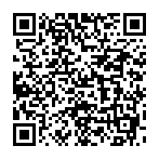 www.house-info.idv.tw房屋網-竹北法拍農舍,竹北法拍農舍公告,竹北法拍農舍資訊-QRCode