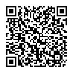 www.house-info.idv.tw房屋網-竹北法拍透天,竹北法拍透天公告,竹北法拍透天資訊-QRCode