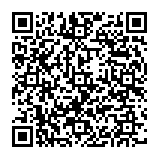 www.house-info.idv.tw房屋網-竹北法拍透天別墅,竹北法拍透天別墅公告,竹北法拍透天別墅資訊-QRCode