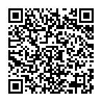 www.house-info.idv.tw房屋網-竹北法拍透天厝,竹北法拍透天厝公告,竹北法拍透天厝資訊-QRCode