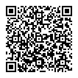 www.house-info.idv.tw房屋網-竹北法拍透天店面,竹北法拍透天店面公告,竹北法拍透天店面資訊-QRCode