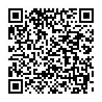 www.house-info.idv.tw房屋網-竹北法拍雅房,竹北法拍雅房公告,竹北法拍雅房資訊-QRCode