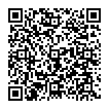 www.house-info.idv.tw房屋網-竹北法拍電梯別墅,竹北法拍電梯別墅公告,竹北法拍電梯別墅資訊-QRCode