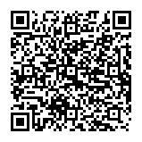 www.house-info.idv.tw房屋網-竹北法拍電梯大廈,竹北法拍電梯大廈公告,竹北法拍電梯大廈資訊-QRCode