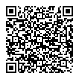 www.house-info.idv.tw房屋網-竹北法拍電梯華廈,竹北法拍電梯華廈公告,竹北法拍電梯華廈資訊-QRCode
