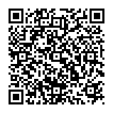www.house-info.idv.tw房屋網-竹南法拍中古屋,竹南法拍中古屋公告,竹南法拍中古屋資訊-QRCode