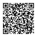 www.house-info.idv.tw房屋網-竹南法拍倉庫,竹南法拍倉庫公告,竹南法拍倉庫資訊-QRCode