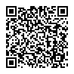 www.house-info.idv.tw房屋網-竹南法拍公寓,竹南法拍公寓公告,竹南法拍公寓資訊-QRCode