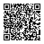 www.house-info.idv.tw房屋網-竹南法拍別墅,竹南法拍別墅公告,竹南法拍別墅資訊-QRCode
