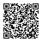 www.house-info.idv.tw房屋網-竹南法拍大樓,竹南法拍大樓公告,竹南法拍大樓資訊-QRCode
