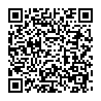 www.house-info.idv.tw房屋網-竹南法拍屋,竹南法拍屋公告,竹南法拍屋資訊-QRCode