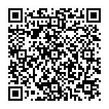 www.house-info.idv.tw房屋網-竹南法拍工業廠房,竹南法拍工業廠房公告,竹南法拍工業廠房資訊-QRCode