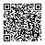 www.house-info.idv.tw房屋網-竹南法拍店面,竹南法拍店面公告,竹南法拍店面資訊-QRCode