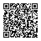 www.house-info.idv.tw房屋網-竹南法拍廠房,竹南法拍廠房公告,竹南法拍廠房資訊-QRCode