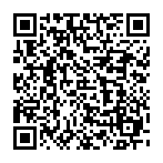 www.house-info.idv.tw房屋網-竹南法拍廠辦,竹南法拍廠辦公告,竹南法拍廠辦資訊-QRCode