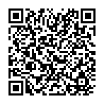 www.house-info.idv.tw房屋網-竹南法拍房子,竹南法拍房子公告,竹南法拍房子資訊-QRCode