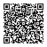 www.house-info.idv.tw房屋網-竹南法拍樓中樓,竹南法拍樓中樓公告,竹南法拍樓中樓資訊-QRCode