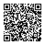 www.house-info.idv.tw房屋網-竹南法拍華廈,竹南法拍華廈公告,竹南法拍華廈資訊-QRCode