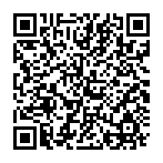www.house-info.idv.tw房屋網-竹南法拍豪宅,竹南法拍豪宅公告,竹南法拍豪宅資訊-QRCode