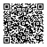 www.house-info.idv.tw房屋網-竹南法拍辦公室,竹南法拍辦公室公告,竹南法拍辦公室資訊-QRCode