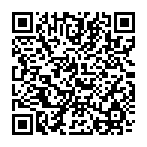 www.house-info.idv.tw房屋網-竹南法拍農舍,竹南法拍農舍公告,竹南法拍農舍資訊-QRCode