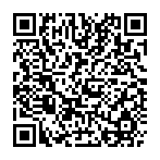 www.house-info.idv.tw房屋網-竹南法拍透天,竹南法拍透天公告,竹南法拍透天資訊-QRCode