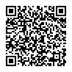 www.house-info.idv.tw房屋網-竹南法拍透天厝,竹南法拍透天厝公告,竹南法拍透天厝資訊-QRCode