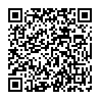 www.house-info.idv.tw房屋網-竹南法拍雅房,竹南法拍雅房公告,竹南法拍雅房資訊-QRCode
