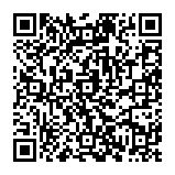 www.house-info.idv.tw房屋網-竹南法拍電梯別墅,竹南法拍電梯別墅公告,竹南法拍電梯別墅資訊-QRCode