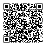 www.house-info.idv.tw房屋網-竹南法拍電梯大廈,竹南法拍電梯大廈公告,竹南法拍電梯大廈資訊-QRCode