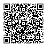 www.house-info.idv.tw房屋網-竹南法拍電梯大樓,竹南法拍電梯大樓公告,竹南法拍電梯大樓資訊-QRCode