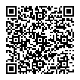 www.house-info.idv.tw房屋網-竹南法拍電梯華廈,竹南法拍電梯華廈公告,竹南法拍電梯華廈資訊-QRCode