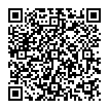www.house-info.idv.tw房屋網-竹塘法拍中古屋,竹塘法拍中古屋公告,竹塘法拍中古屋資訊-QRCode