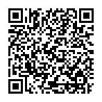 www.house-info.idv.tw房屋網-竹塘法拍倉庫,竹塘法拍倉庫公告,竹塘法拍倉庫資訊-QRCode