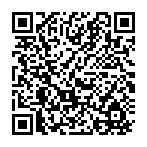 www.house-info.idv.tw房屋網-竹塘法拍公寓,竹塘法拍公寓公告,竹塘法拍公寓資訊-QRCode