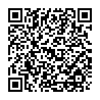 www.house-info.idv.tw房屋網-竹塘法拍別墅,竹塘法拍別墅公告,竹塘法拍別墅資訊-QRCode