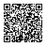 www.house-info.idv.tw房屋網-竹塘法拍大廈,竹塘法拍大廈公告,竹塘法拍大廈資訊-QRCode