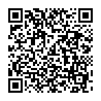 www.house-info.idv.tw房屋網-竹塘法拍大樓,竹塘法拍大樓公告,竹塘法拍大樓資訊-QRCode