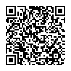 www.house-info.idv.tw房屋網-竹塘法拍套房,竹塘法拍套房公告,竹塘法拍套房資訊-QRCode