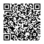 www.house-info.idv.tw房屋網-竹塘法拍屋,竹塘法拍屋公告,竹塘法拍屋資訊-QRCode