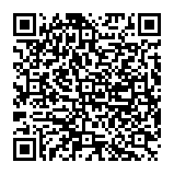 www.house-info.idv.tw房屋網-竹塘法拍工業廠房,竹塘法拍工業廠房公告,竹塘法拍工業廠房資訊-QRCode